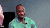 Water Laughing GIF by BDHCollective