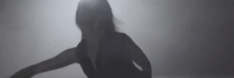 roses GIF by The Chainsmokers