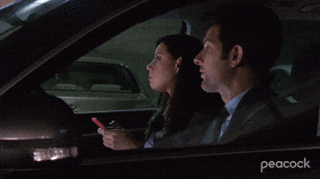 Ben's Alternate Route