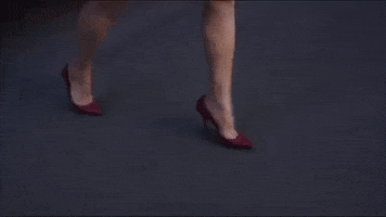 mark ronson GIF by Bruno Mars