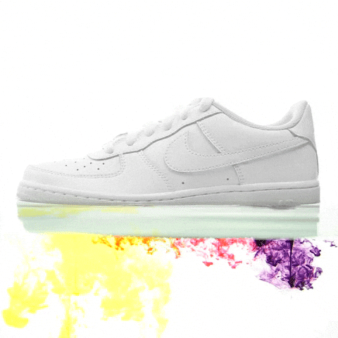 Ecommerce Nanotechnology GIF by GoGoNano