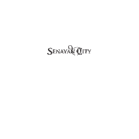Dki Jakarta Fashion Sticker by Senayan City Mall