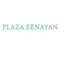 Halloween Ps Sticker by Plaza Senayan