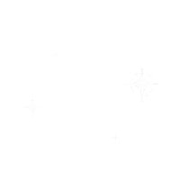 GoliathGames baking sparkles cupcake sprinkles Sticker