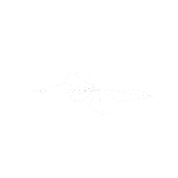flutttr flutttr Sticker
