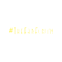 The Fab Forums Sticker by KillFab Clothing Co