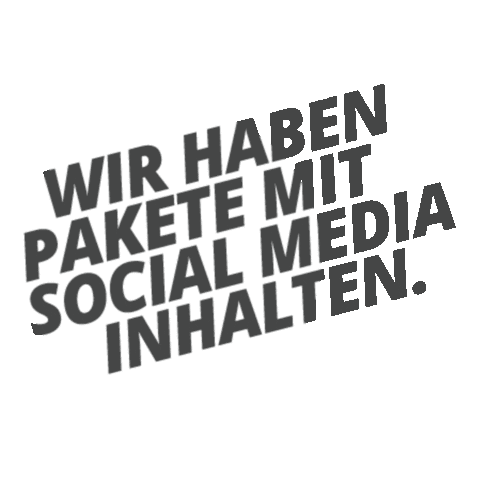 teilzeitjob ludwigsburg