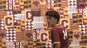 Msoc GIF by CUCougars