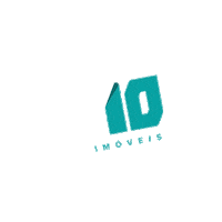 Itapema Investidor Sticker by V10 Imóveis