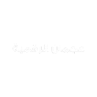 Dda Sticker by Department of Digital Ajman