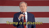 South Carolina Tom Steyer GIF