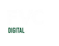 fvcoficial digital faculdade fvc faculdade vale do cricaré Sticker
