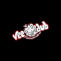 vee_dub_transporters veedubtransporters GIF