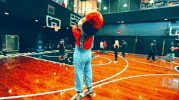 super mario world GIF by Logic