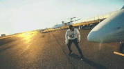 super mario world GIF by Logic