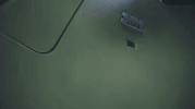 super mario world GIF by Logic