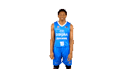 Liga Endesa Basketball Sticker by ACB
