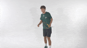 Huntington University GIF by FDN Sports