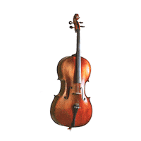 Jazz Davul Sticker by akbank