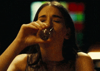 Now Im In It GIF by HAIM