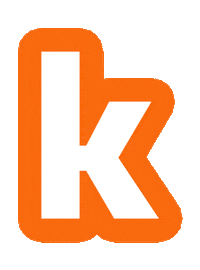 Rated K Sticker by ratedglobal
