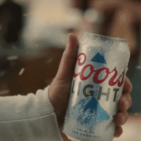 aleoxth giphygifmaker GIF