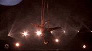 Pink GIF by Billboard Music Awards