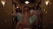 Music Video Football GIF by Taylor Swift