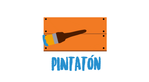 Casa Construir Sticker by TECHORD