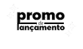 Stars Promo Sticker by Miray Studio