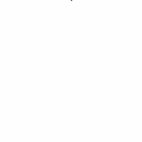 Loop Flower GIF