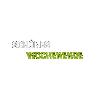 Heinzel verl schones wochenende hövelhof kaunitz Sticker