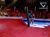 gladiator GIF