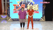 comedy goodbye GIF