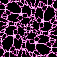 Art Spinning GIF