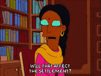 episode 19 manjula nahasapeemapetilon GIF