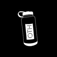 oth_regensburg university study oth studium GIF