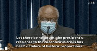 Jim Clyburn GIF by GIPHY News