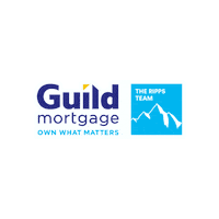 Ripps Sticker by Guild Mortgage