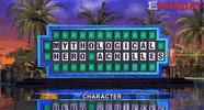 fail wheel of fortune GIF by FirstAndMonday