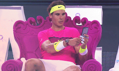 gym jones GIF