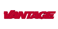 vantage Sticker by VantageStrength
