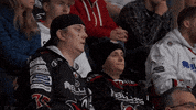Ice Hockey GIF by Cardiff Devils