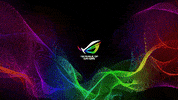 Wallpaper GIF