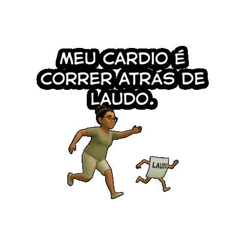 Sticker Autism Sticker