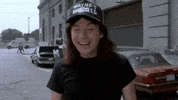 massive wagons GIF