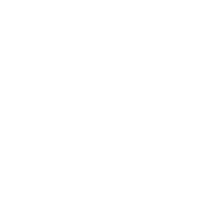 Shopping Shop Sticker by Styled Stock Society