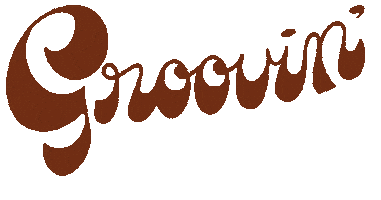 70S Grooving Sticker