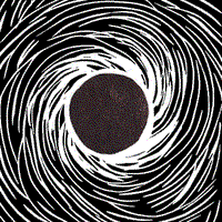 dariuszworks  GIF
