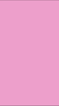Valentines Day Love GIF by Minnesota State University Moorhead